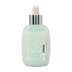 Alfaparf Milano Semi di Lino Scalp Relief - Tonik łagodzący - 150ml