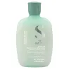 Alfaparf Milano Semi di Lino Scalp Relief - Szampon łagodzący - 250ml