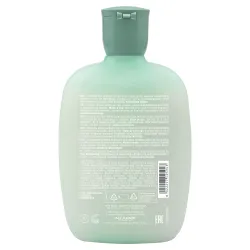 Alfaparf Milano Semi di Lino Scalp Relief - Szampon łagodzący - 250ml