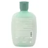Alfaparf Milano Semi di Lino Scalp Relief - Szampon łagodzący - 250ml