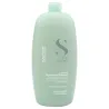 Alfaparf Milano Semi di Lino Scalp Relief - Szampon łagodzący - 1000ml