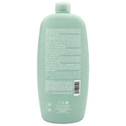 Alfaparf Milano Semi di Lino Scalp Rebalance - Szampon równoważący - 1000ml
