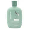 Alfaparf Milano Semi di Lino Scalp Rebalance - Szampon równoważący - 250ml