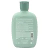 Alfaparf Milano Semi di Lino Scalp Rebalance - Szampon równoważący - 250ml
