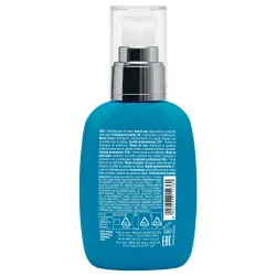 Alfaparf Milano Curls Defining Cream - Krem Definiujący Włosy Kręcone - 125 ml