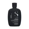 Alfaparf Milano Semi Di Lino Sublime DETOXIFYING -szampon oczyszczająco-detoksykujący - 250ml