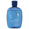 Alfaparf Milano Semi di Lino Volumizing - szampon do włosów cienkich - 250ml