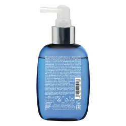 Alfaparf Milano Semi di Lino Volumizing - spray zwiększający objętość włosów - 125ml