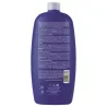 Alfaparf Milano Semi Di Lino Blonde - szampon do włosów blond 1000ml