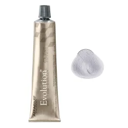 Alfaparf Milano Evolution of the Color Cube - krem tonujący - .01 Soft Ash - 60ml