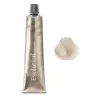 Alfaparf Milano Evolution of the Color Cube - krem tonujący - .013 Soft Ash Gold - 60ml