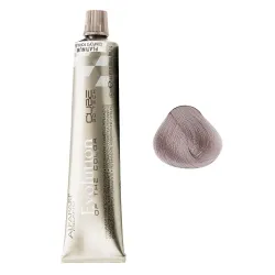 Alfaparf Milano Evolution of Color, farba do włosów - 11,21 - 60ml