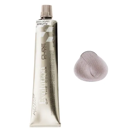 Alfaparf Milano Evolution of Color, farba do włosów - 11,20 - 60ml