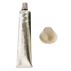 Alfaparf Milano Evolution of Color, farba do włosów - 11,13 - 60ml