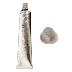 Alfaparf Milano Evolution of Color, farba do włosów - 11,11 - 60ml