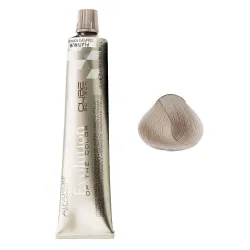 Alfaparf Milano Evolution of Color, farba do włosów - 11,10 - 60ml