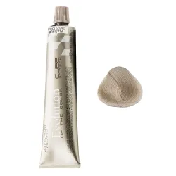 Alfaparf Milano Evolution of Color, farba do włosów - 11,02 - 60ml