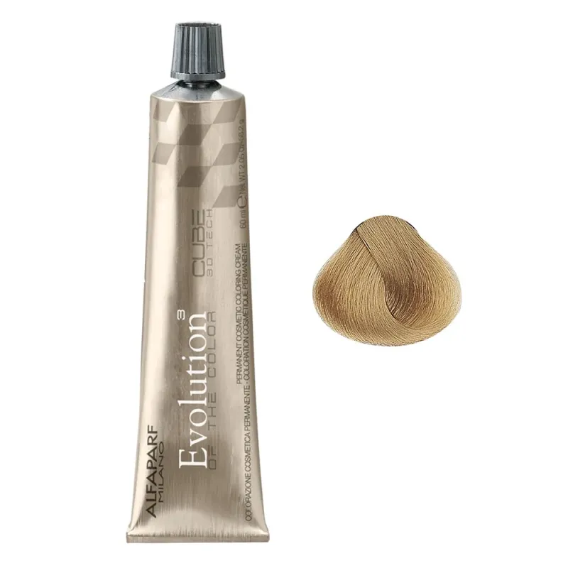 Alfaparf Milano Evolution of Color, farba do włosów - 10NB - 60ml