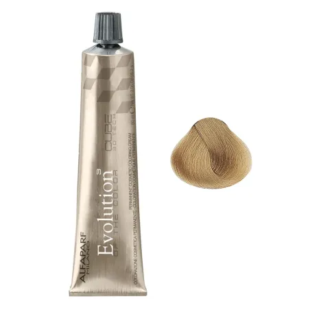 Alfaparf Milano Evolution of Color, farba do włosów - 10NB - 60ml