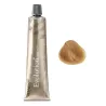 Alfaparf Milano Evolution of Color, farba do włosów - 10,3 - 60ml
