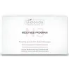 Bielenda Professional MESO MED Aktywny koncentrat z Aminokwasami 10 x 3ml