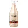 STAPIZ Balsam Sleek Line REPAIR 1000 ml