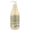 STAPIZ Balsam Sleek Line REPAIR 1000 ml