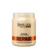 STAPIZ Maska Sleek Line REPAIR 1000 ml