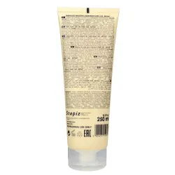 STAPIZ Maska Sleek Line REPAIR 250 ml