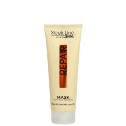STAPIZ Maska Sleek Line REPAIR 250 ml