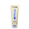 STAPIZ Maska Sleek Line BLOND maska do włosów blond, siwych i rozjaśnianych 250 ml