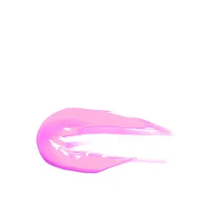 STAPIZ Maska Sleek Line BLUSH BLOND maska do włosów blond, rozjaśnianych i rudych 1000 ml