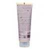 STAPIZ Maska Sleek Line VIOLET BLOND - maska neutralizująca do włosów blond 250 ml