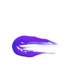 STAPIZ Maska Sleek Line VIOLET BLOND - maska neutralizująca do włosów blond 250 ml