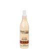 STAPIZ All in one maska Sleek Line REPAIR - maska regenerująca 300 ml