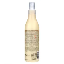 STAPIZ All in one maska Sleek Line REPAIR - maska regenerująca 300 ml