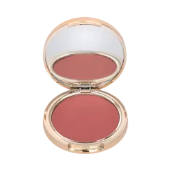 PAESE SELFGLOW kremowy róż z matowym efektem 8g