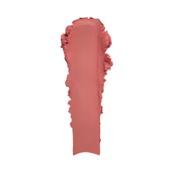 PAESE SELFGLOW kremowy róż z matowym efektem 8g