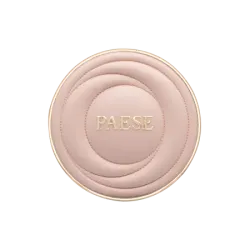 PAESE SELFGLOW kremowy róż z matowym efektem 8g