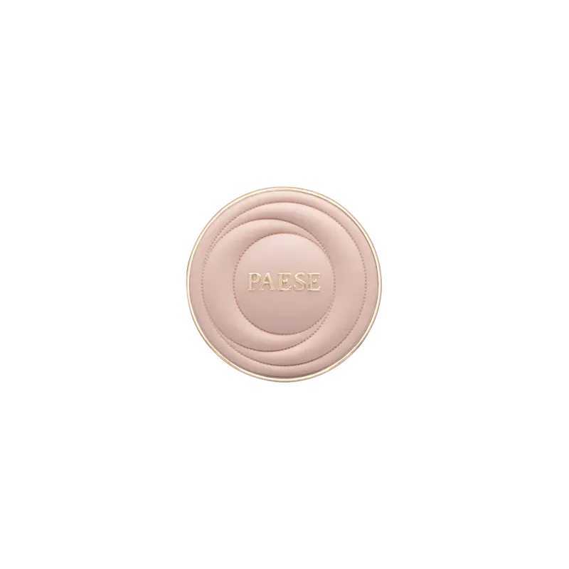 PAESE SELFGLOW kremowy róż z matowym efektem 8g