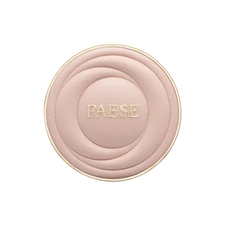 PAESE SELFGLOW kremowy róż z matowym efektem 8g