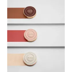 PAESE SELFGLOW kremowy róż z matowym efektem 8g