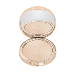 PAESE SELFGLOW kremowy rozświetlacz z efektem tafli 8g