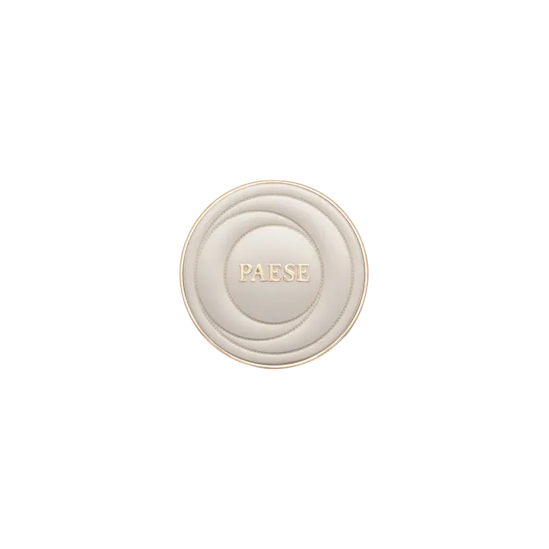 PAESE SELFGLOW kremowy rozświetlacz z efektem tafli 8g