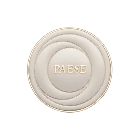 PAESE SELFGLOW kremowy rozświetlacz z efektem tafli 8g