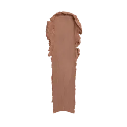 PAESE SELFGLOW kremowy bronzer z matowym efektem 8g