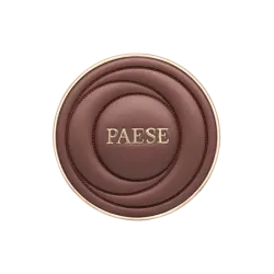 PAESE SELFGLOW kremowy bronzer z matowym efektem 8g