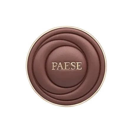 PAESE SELFGLOW kremowy bronzer z matowym efektem 8g