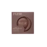 PAESE SELFGLOW kremowy bronzer z matowym efektem 8g