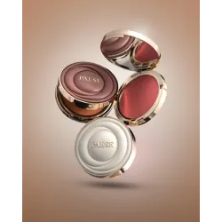 PAESE SELFGLOW kremowy bronzer z matowym efektem 8g